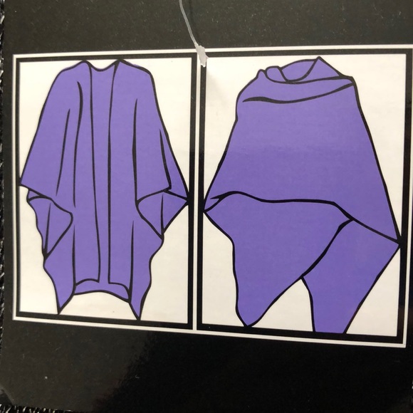 Dressbarn Cardigan - Picture 9 of 9